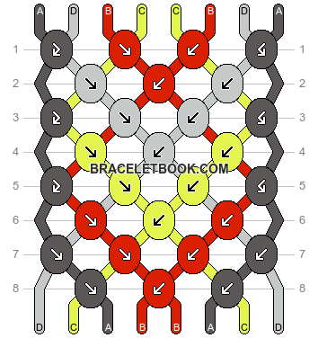 Normal pattern #55675 variation #434463 pattern