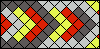 Normal pattern #55675 variation #434463