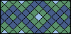 Normal pattern #150574 variation #434464