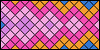 Normal pattern #16135 variation #434465