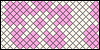Normal pattern #44337 variation #434466