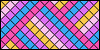 Normal pattern #1013 variation #434467