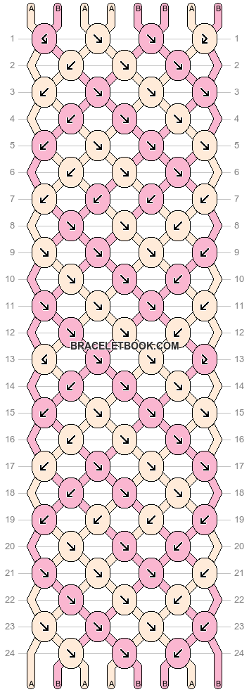 Normal pattern #149939 variation #434469 pattern