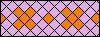 Normal pattern #17826 variation #434470