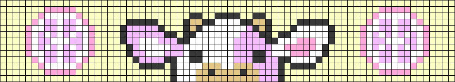 Alpha pattern #107381 variation #434471 preview