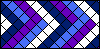 Normal pattern #2 variation #434472