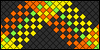 Normal pattern #7838 variation #434473