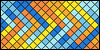 Normal pattern #128516 variation #434474