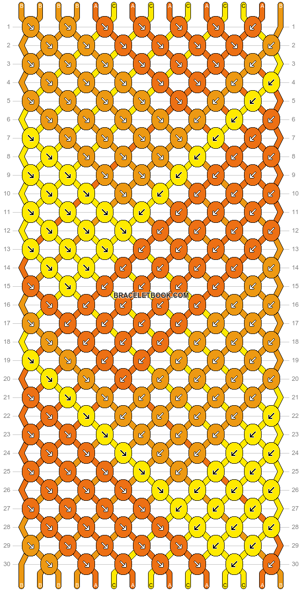 Normal pattern #170023 variation #434475 pattern