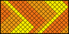 Normal pattern #170023 variation #434475