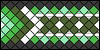 Normal pattern #207393 variation #434476