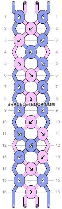 Normal pattern #192102 variation #434477 pattern