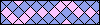 Normal pattern #192102 variation #434477