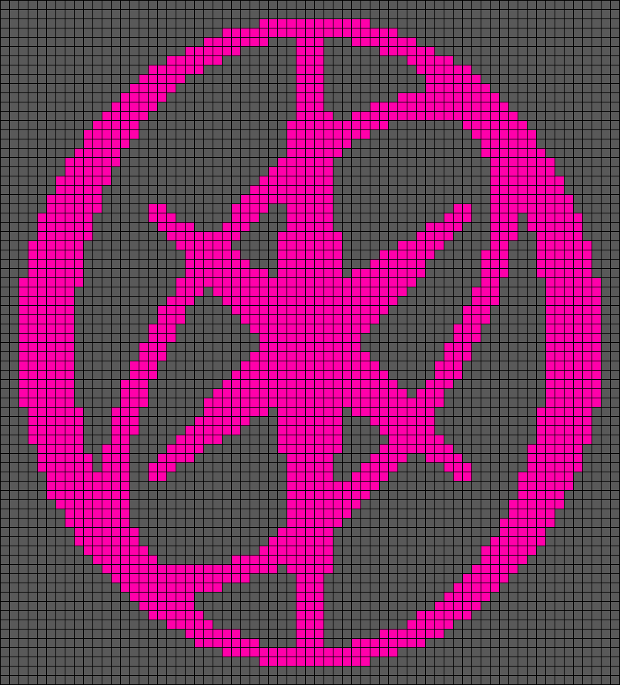 Alpha pattern #199157 variation #434478 preview