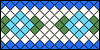 Normal pattern #179433 variation #434479