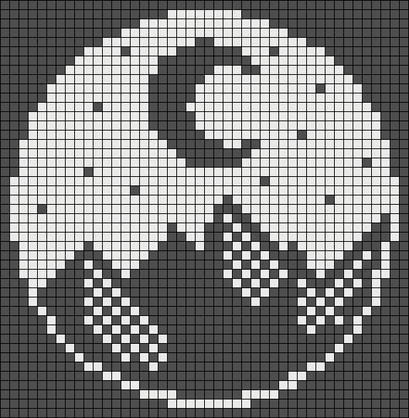 Alpha pattern #60313 variation #434480 preview