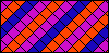 Normal pattern #1 variation #434481