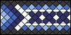 Normal pattern #207393 variation #434482
