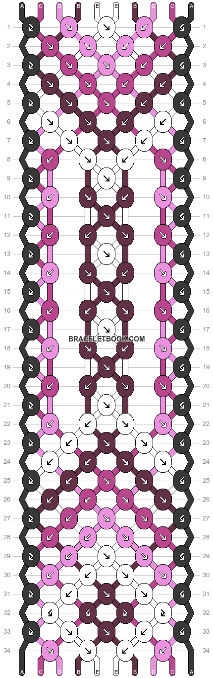 Normal pattern #207393 variation #434483 pattern
