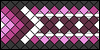 Normal pattern #207393 variation #434483