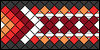 Normal pattern #207393 variation #434484