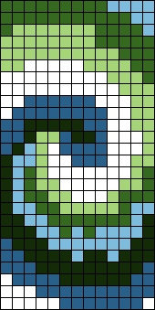 Alpha pattern #31521 variation #434485 preview