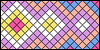Normal pattern #61917 variation #434486