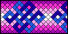 Normal pattern #198855 variation #434487