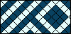 Normal pattern #207431 variation #434488