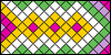 Normal pattern #17657 variation #434489