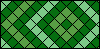 Normal pattern #15384 variation #434492