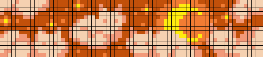 Alpha pattern #147828 variation #434493 preview