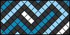 Normal pattern #79874 variation #434494