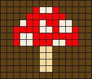 Alpha pattern #207303 variation #434495 preview