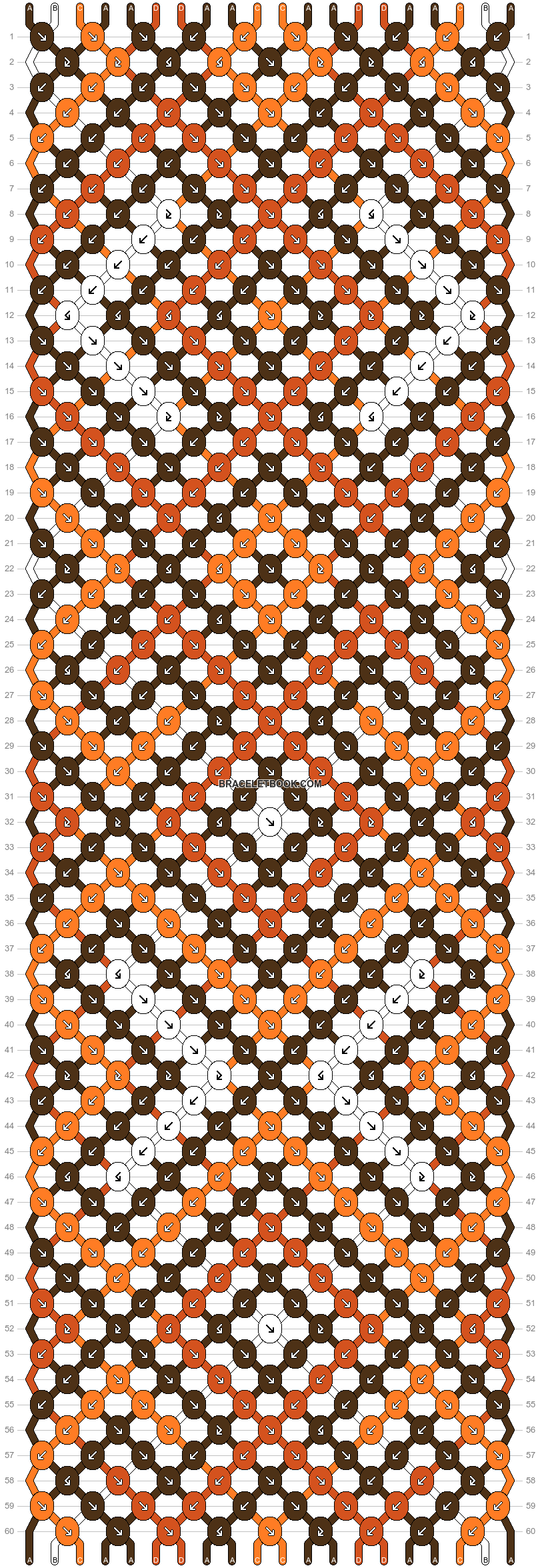 Normal pattern #90066 variation #434497 pattern