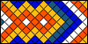 Normal pattern #207196 variation #434498