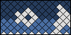 Normal pattern #173494 variation #434499
