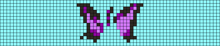 Alpha pattern #174556 variation #434500 preview