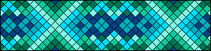 Normal pattern #205987 variation #434501