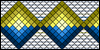 Normal pattern #207403 variation #434502