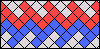 Normal pattern #207351 variation #434503
