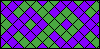 Normal pattern #207334 variation #434504