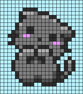 Alpha pattern #207416 variation #434506 preview