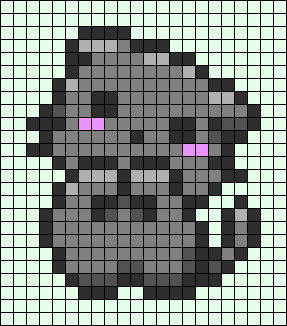 Alpha pattern #207416 variation #434507 preview