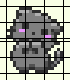 Alpha pattern #207416 variation #434508 preview