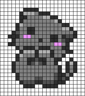 Alpha pattern #207416 variation #434509 preview