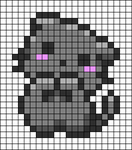 Alpha pattern #207416 variation #434509