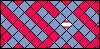 Normal pattern #207397 variation #434511