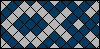 Normal pattern #207412 variation #434512