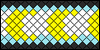 Normal pattern #207296 variation #434513